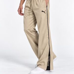 Puma Trouser - Beige